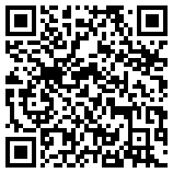 QR Code for Worldwide Welding & Brazing Solutions in East Worcester, NY 12064
