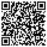 QR Code for West Side Associates in Schenectady, NY 12309