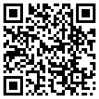 QR Code for Westbury Valet Cleaners in Westbury, NY 11590