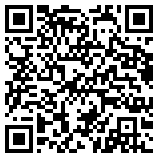 QR Code for Westchester Groceries in Thornwood, NY 10594