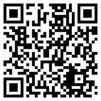 QR Code for Cirrito Michael L Atty in Hempstead, NY 11550