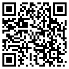 QR Code for White Imprints in Cuba, NY 14727