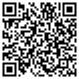 QR Code for Williams & Sons Group in Mamaroneck, NY 10543