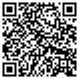 QR Code for Wilmorite Incorporated in Rochester, NY 14624