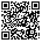 QR Code for Wing Rg Stop in Brookhaven, NY 11719