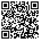 QR Code for Winkler David M Psychiat in Medford, NY 11763