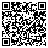 QR Code for Wireless Expert in Jamaica, NY 11432