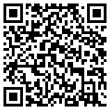 QR Code for Wonderful Chinese Restaurant in Queens Village, NY 11428