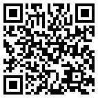 QR Code for Xubing Chen in Brooklyn, NY 11225