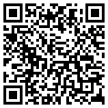 QR Code for Yankee Candle in Spring Valley, NY 10977