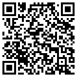 QR Code for Yeshiva Toras Emmes Kamenitz in Brooklyn, NY 11210