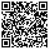 QR Code for Your Pet's Trainer in Cohoes, NY 12047
