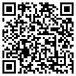 QR Code for Yuda Inc in Brooklyn, NY 11209