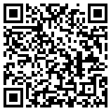 QR Code for Zaepfel Development in Buffalo, NY 14221