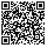 QR Code for Zambito Jeffery DNTST in Newburgh, NY 12550