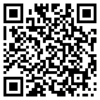 QR Code for Walter D Zamore DS in Brooklyn, NY 11235