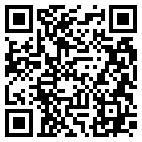 QR Code for Zicana in Westbury, NY 11590
