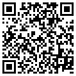 QR Code for Zirinsky Daniel RL Est in Great Neck, NY 11021