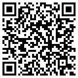 QR Code for Zucchero e Pomodori in New York, NY 10021