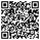 QR Code for UC Interactive in Haverstraw, NY 10927