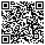 QR Code for 1st Source Servall in Albany, NY 12205