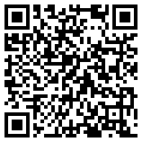 QR Code for 3700 Surf Ave in Brooklyn, NY 11224