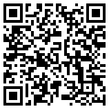 QR Code for 3rd Universe Comic Emporium in Croton On Hudson, NY 10520