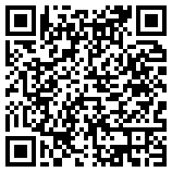 QR Code for 45 Auto Repairing in Astoria, NY 11103