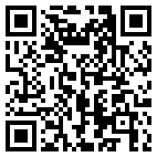 QR Code for 511 e 80 Assoc in New York, NY 10003