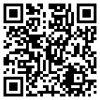 QR Code for 770 Collision in Brooklyn, NY 11223