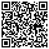 QR Code for Aay Associates in Forest Hills, NY 11375