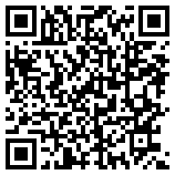 QR Code for ACT Communications Group in West Islip, NY 11795