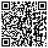 QR Code for A o L Realty in Flushing, NY 11354