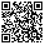 QR Code for A R Travel in South Richmond Hill, NY 11419