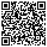 QR Code for A To Z Party Rentals in Farmingdale, NY 11735