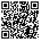 QR Code for Aaa - Pittsford in Rochester, NY 14618