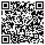 QR Code for Accurate Irons in Brooklyn, NY 11213