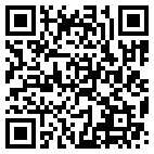 QR Code for Acps Multimedia in New York, NY 10034
