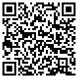 QR Code for Action Fire & Security Alarms - Action Protective Group in Rochester, NY 14607