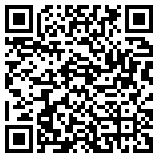 QR Code for Adams Fire Company in North Tonawanda, NY 14120