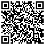 QR Code for Adirondack Redemption Center in Plattsburgh, NY 12901