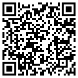 QR Code for Advanced Network Services in Deer Park, NY 11729