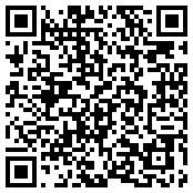 QR Code for Advanced Strategic Consultants in Pawling, NY 12564