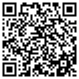 QR Code for Affordable Waste System in Canisteo, NY 14823