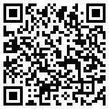 QR Code for Agency Insurance Brokers, in Plattsburgh, NY 12901