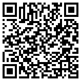 QR Code for James W Albright Dds in Williamson, NY 14589