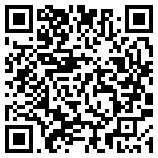 QR Code for All-American Packaging in Forest Hills, NY 11375