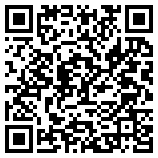 QR Code for All County Locksmith in Peekskill, NY 10566