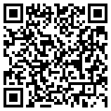 QR Code for All Ways Travel in Buffalo, NY 14225