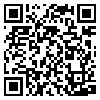 QR Code for Alt Cycle in Ronkonkoma, NY 11779